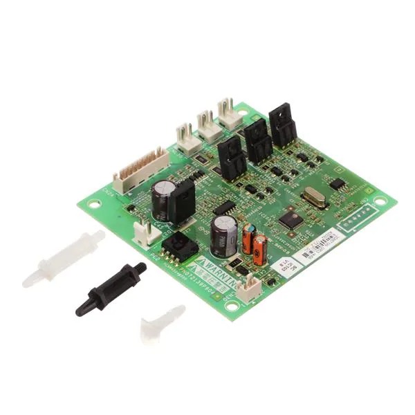 Schneider Electric VX5A1300