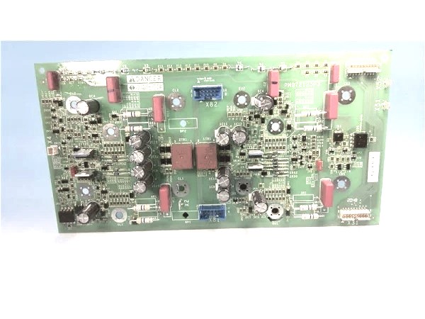 Schneider Electric VX5A1201