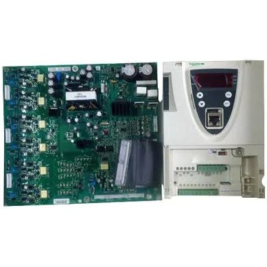 Schneider Electric VX4A61101Y