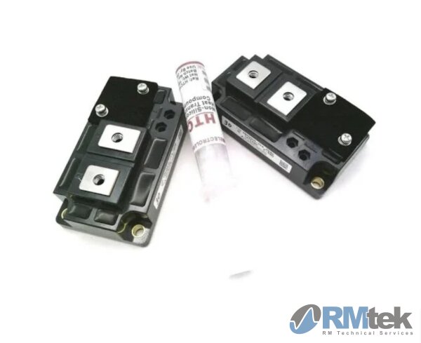Schneider Electric VZ3IM1402M1271