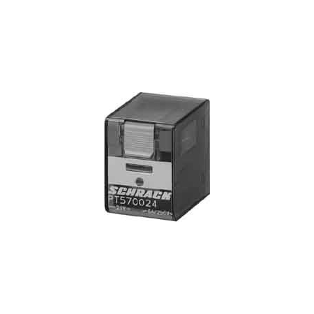 Siemens Relais LZX PT570524