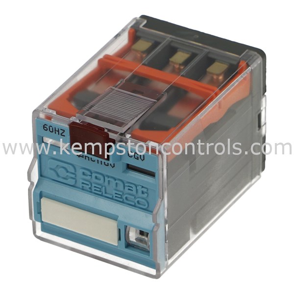 Releco Relais auxiliaire C3-A30X