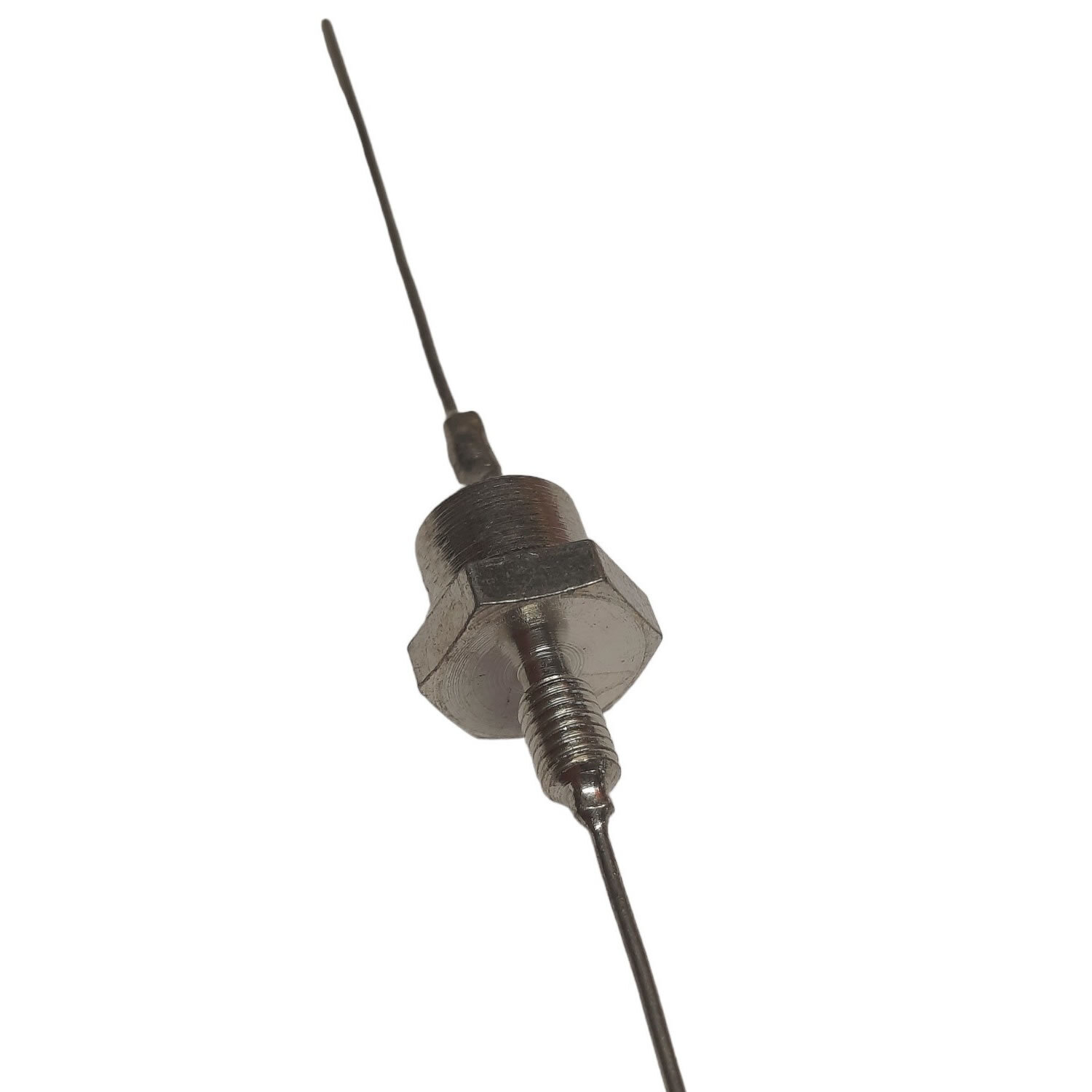 Vishay (IR) 16FR40