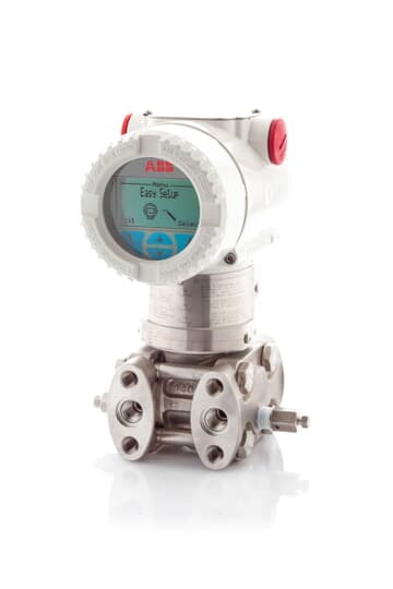 ABB 266DSH