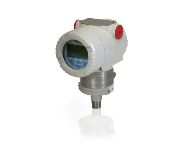 ABB 266GSH
