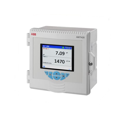 ABB AWT420