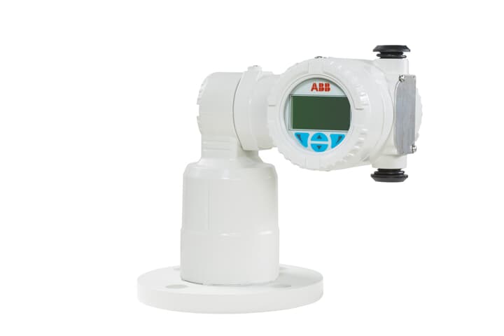 ABB LLT100