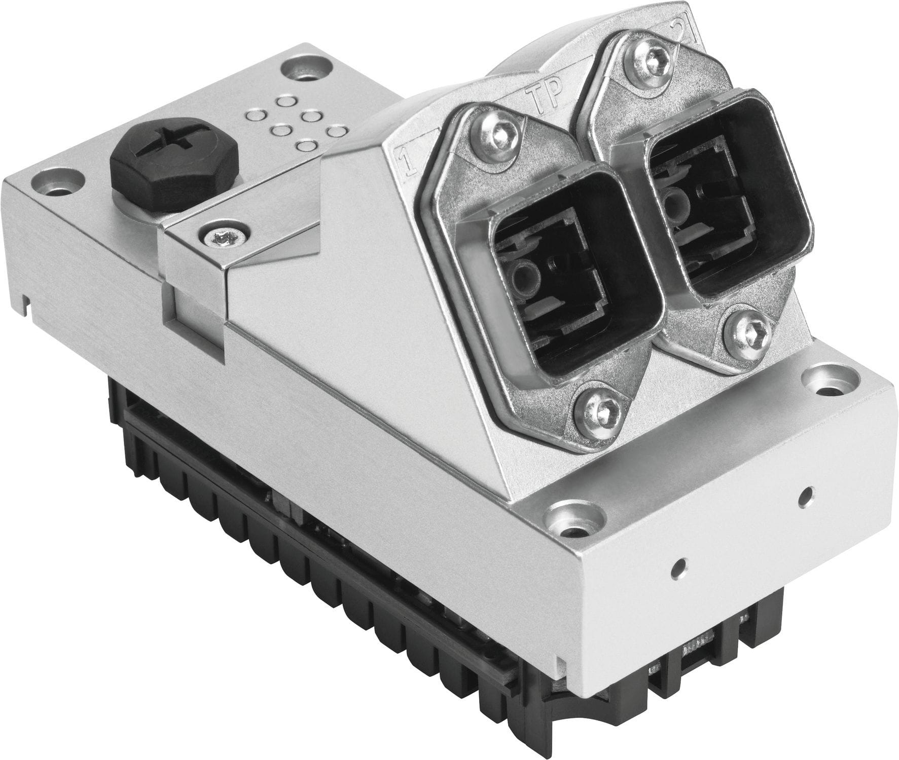CPX-E-CEC