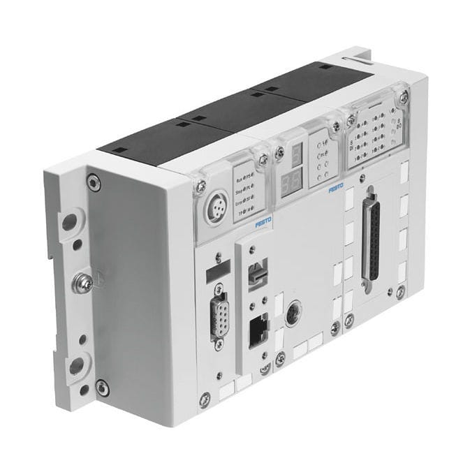 CPX-E