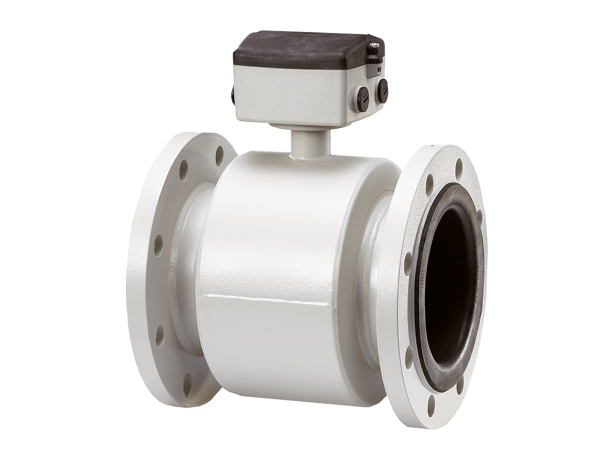 SITRANS FM MAG 3100