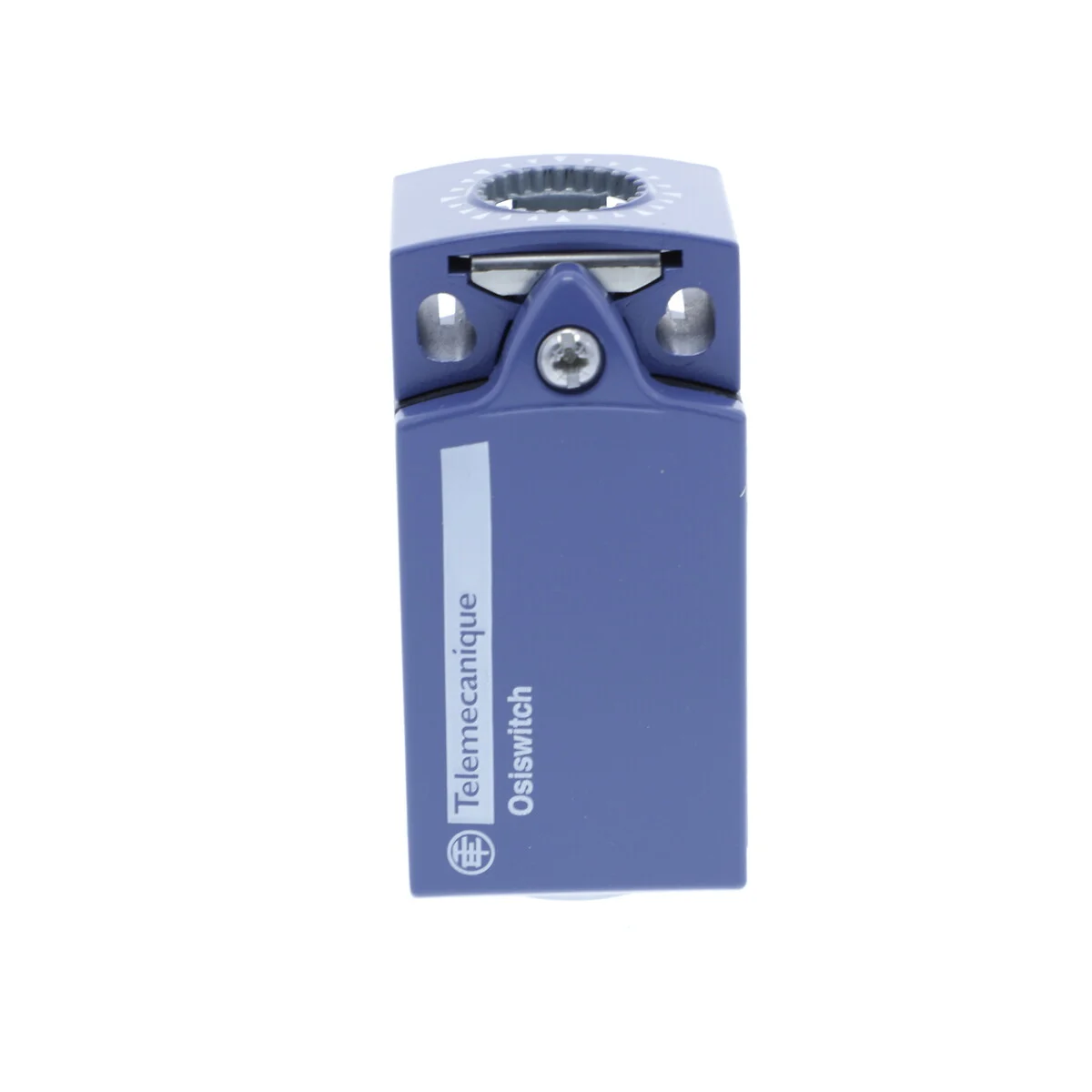 OsiSense XCKN2118P20